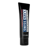 Swiss Navy Premium Masturbation Cream 10ml Water Based from Nice 'n' Naughty